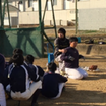 当院では、スポーツ障害を予防するために様々な活動を行っております。