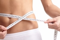 当院では骨盤矯正を行っております。