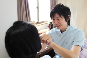 犬山市で安心安全な鍼灸治療を受けてみませんか?