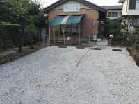 犬山市の方におススメ