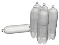 眼精疲労ならぜひ当院へ