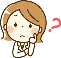 鍼灸で犬山市に健康をお届け。