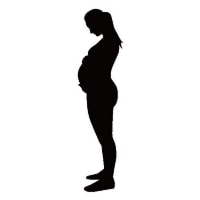 妊娠中の施術は犬山で人気のある当院へ