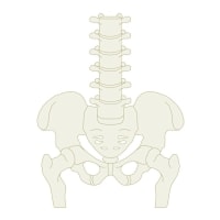 妊婦の鍼治療は当院へお任せください。