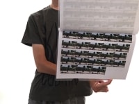 当院では投球フォームの指導を行っております。