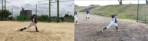 肩肘の治療は鍼灸治療院くり木まで。