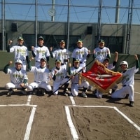 当院ではスポーツ障害の予防を行っております。