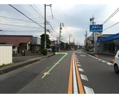 小牧で腰痛、肩こりでお悩みの方に鍼灸治療院くり木をお勧めしています。