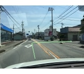 大口町の方の肩こり、腰痛はお任せください。