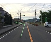 大口町の方のスポーツの痛みには鍼灸治療院くり木をお勧めしています。